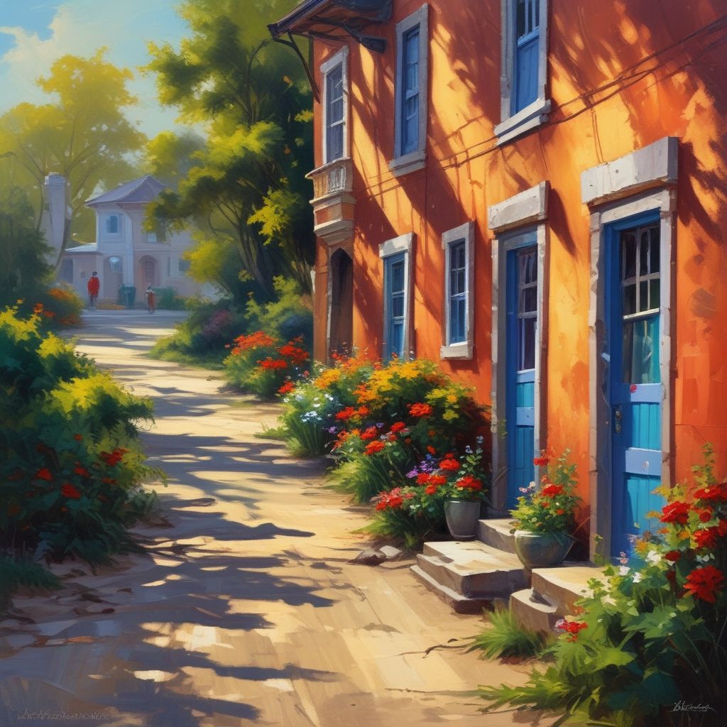 Иллюстрация к статье