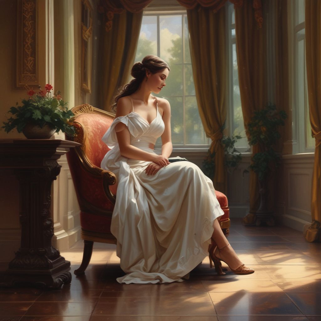 Иллюстрация к статье