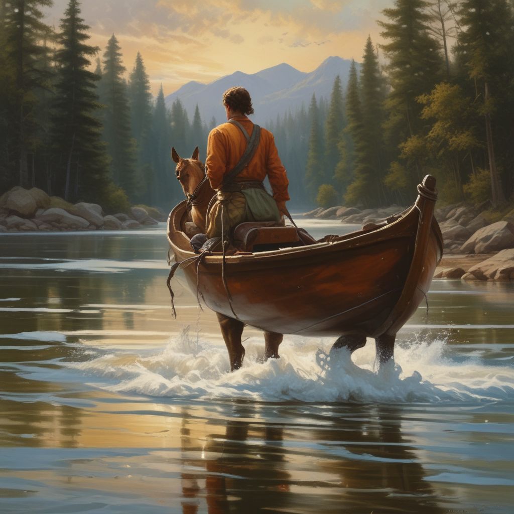 Иллюстрация к статье