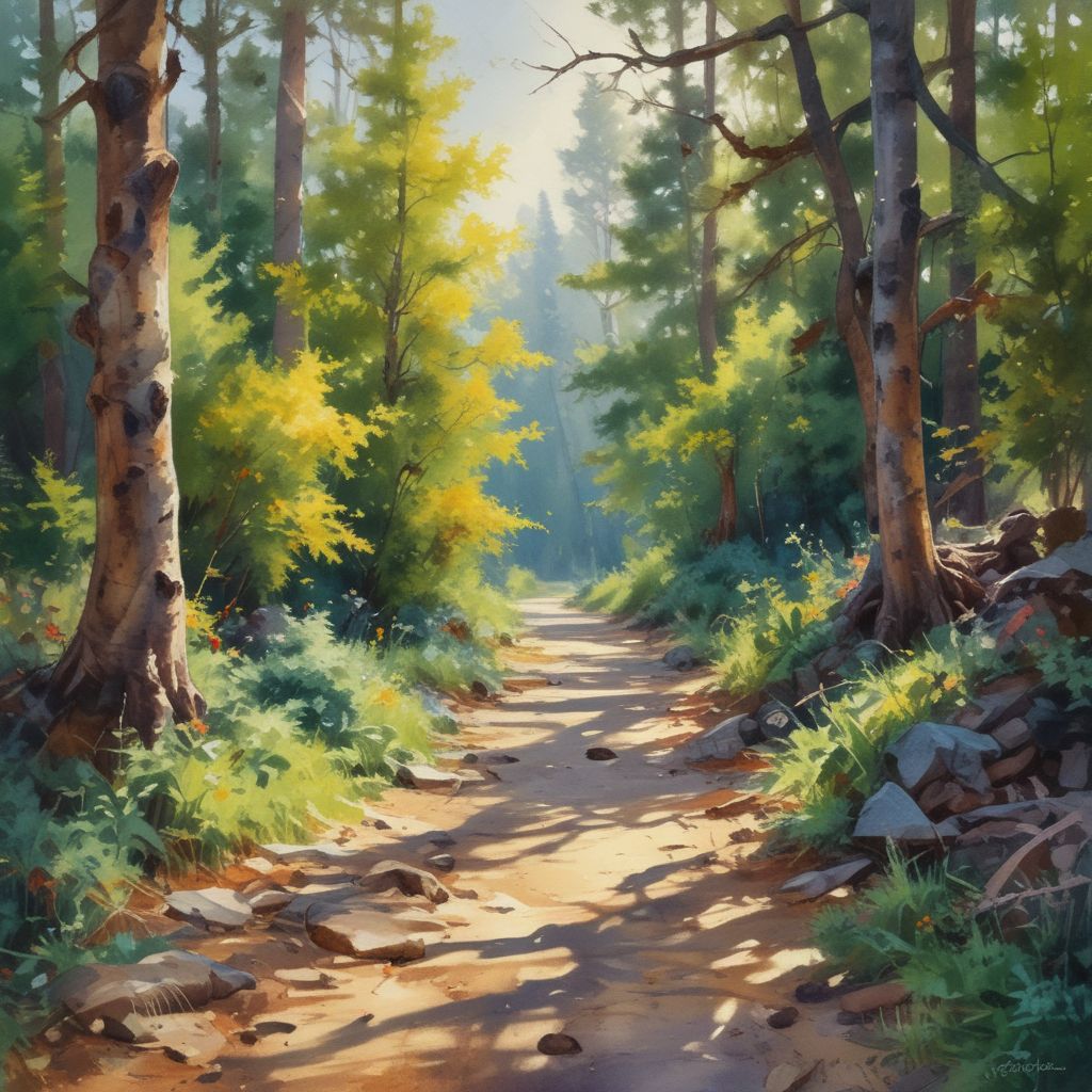 Иллюстрация к статье