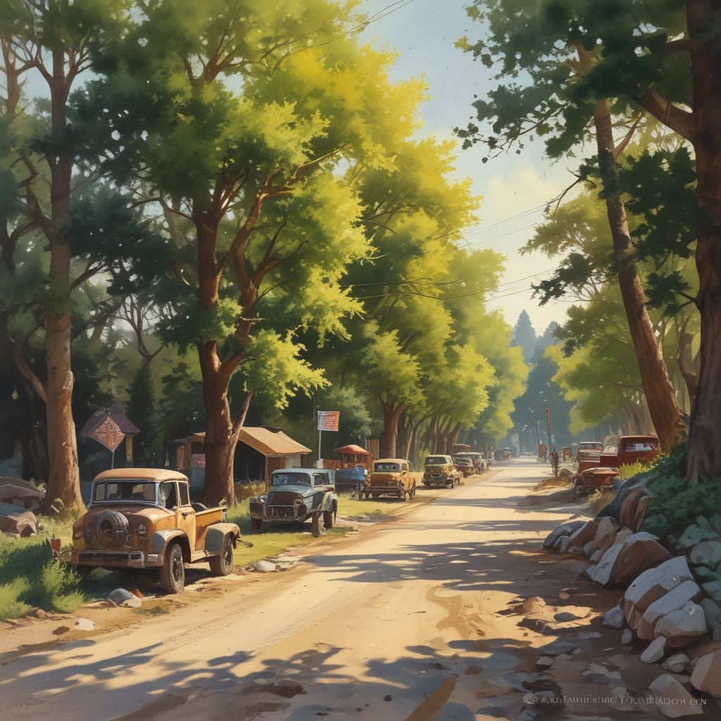 Иллюстрация к статье