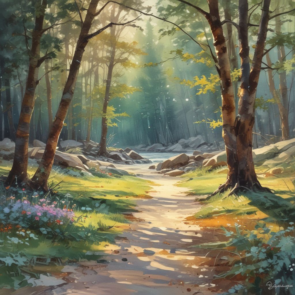 Иллюстрация к статье