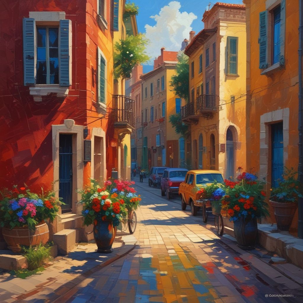 Иллюстрация к статье