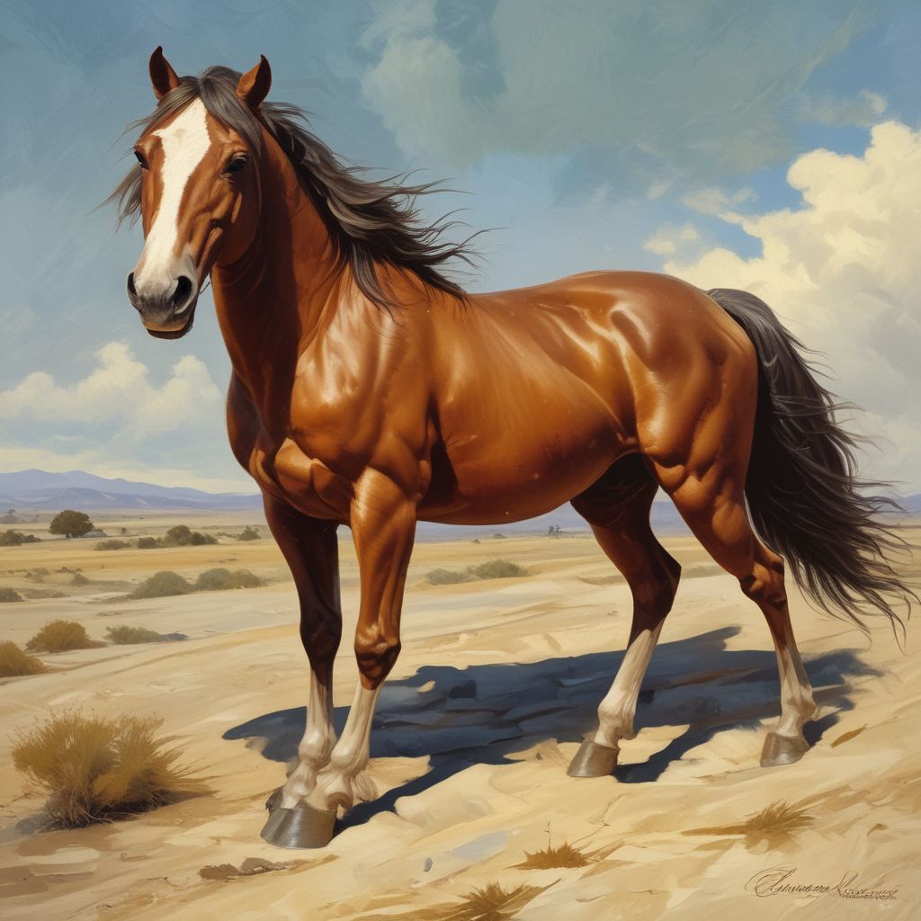 Иллюстрация к статье