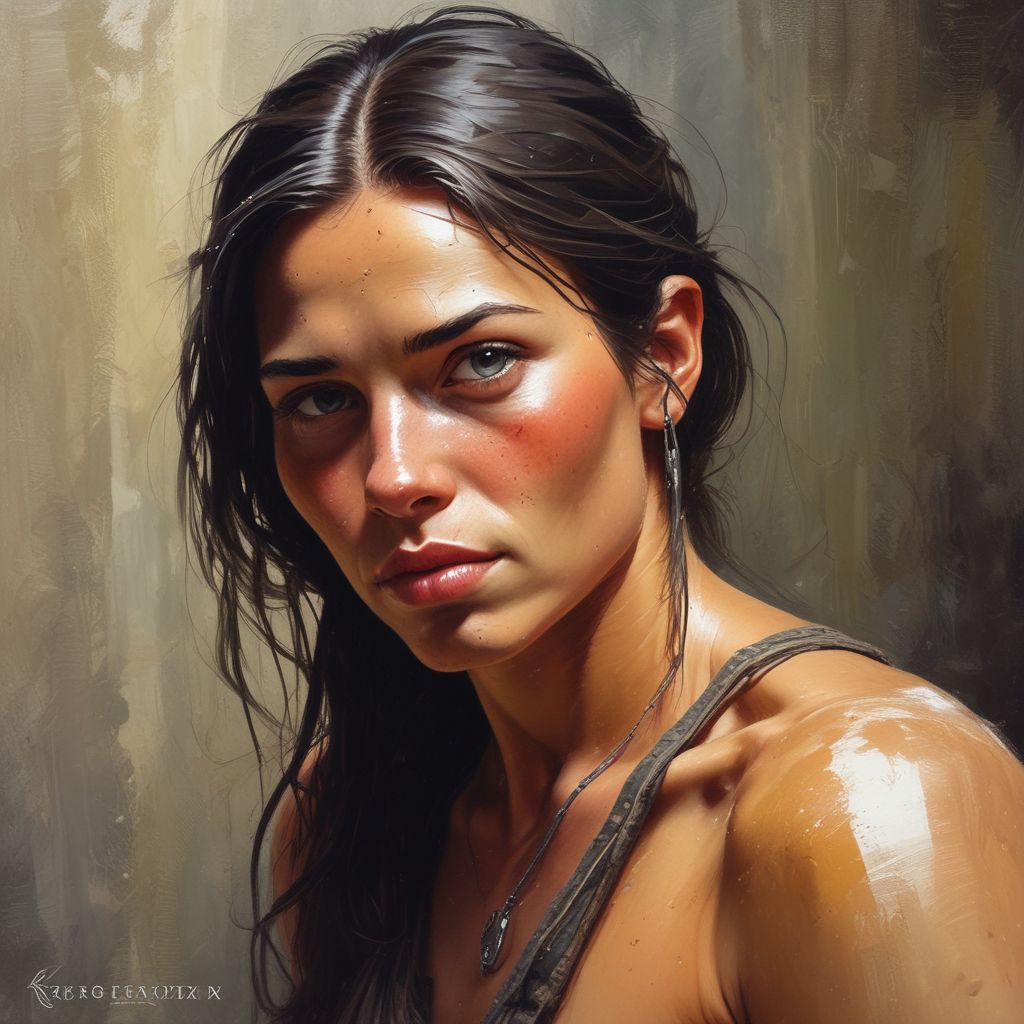 Иллюстрация к статье