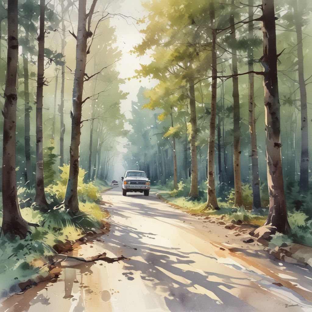 Иллюстрация к статье