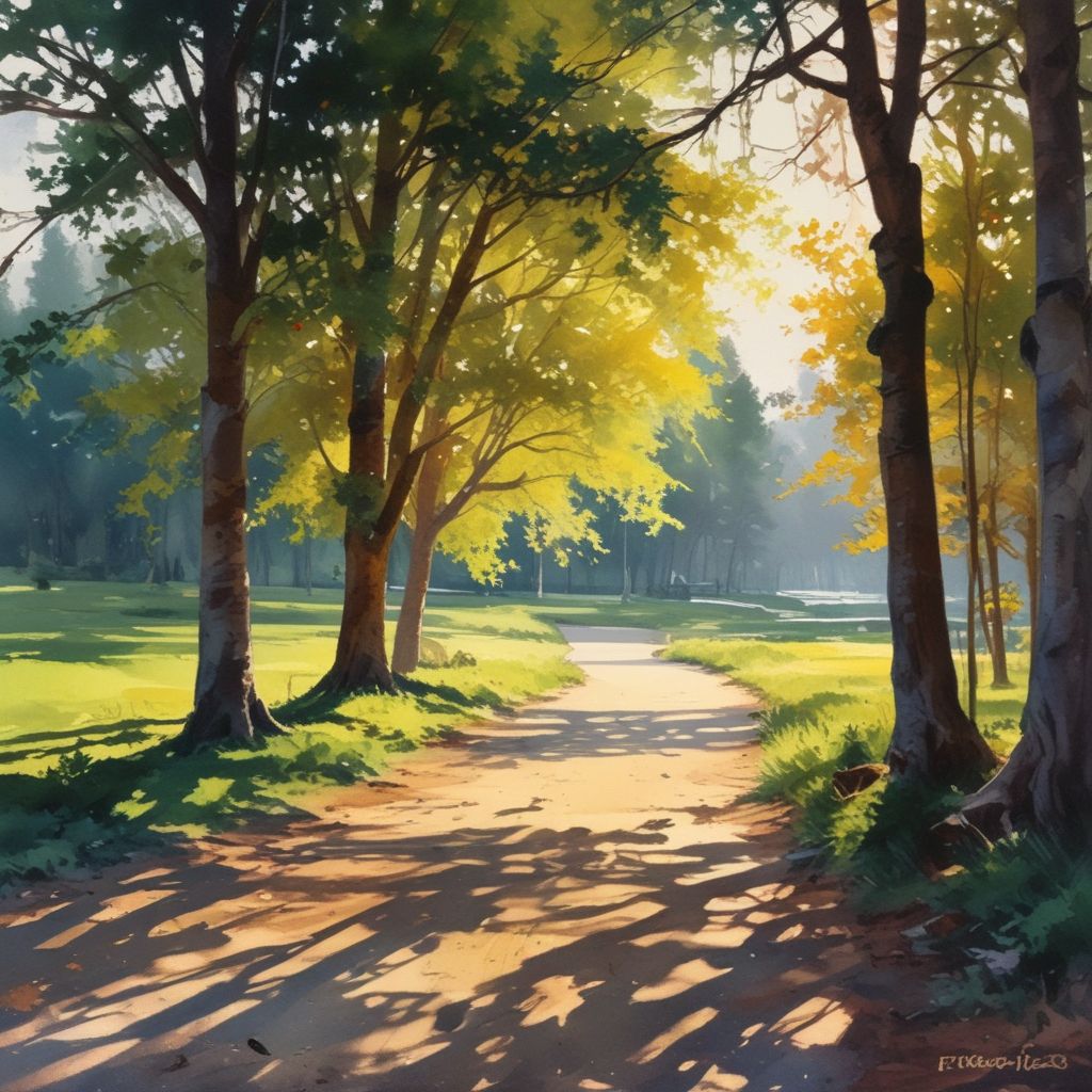 Иллюстрация к статье