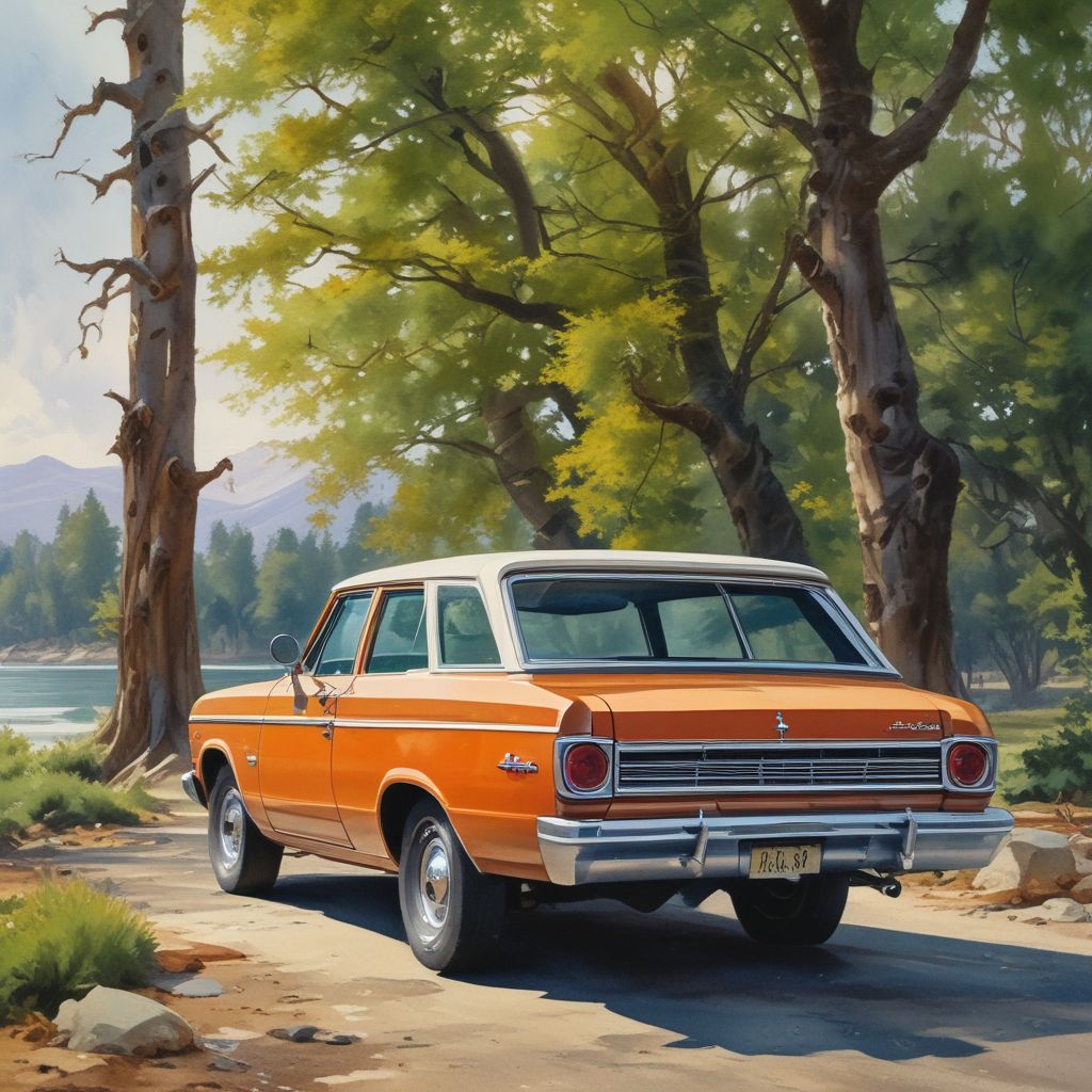 Иллюстрация к статье