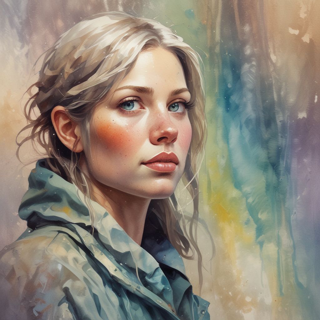 Иллюстрация к статье