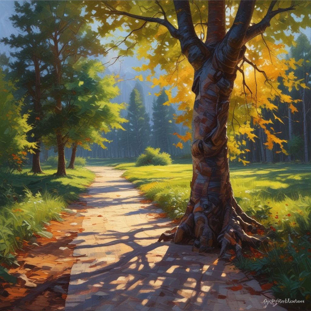 Иллюстрация к статье