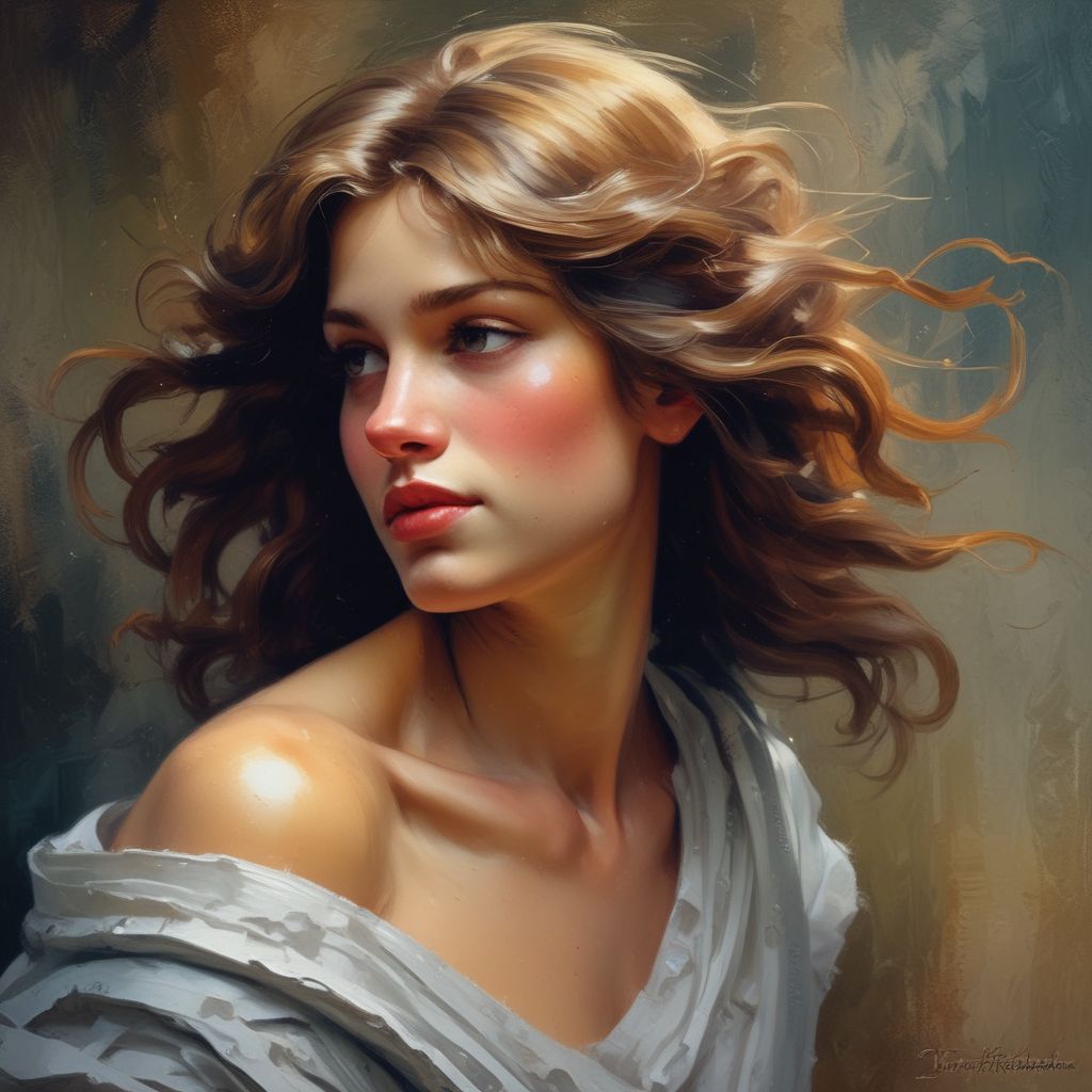 Иллюстрация к статье