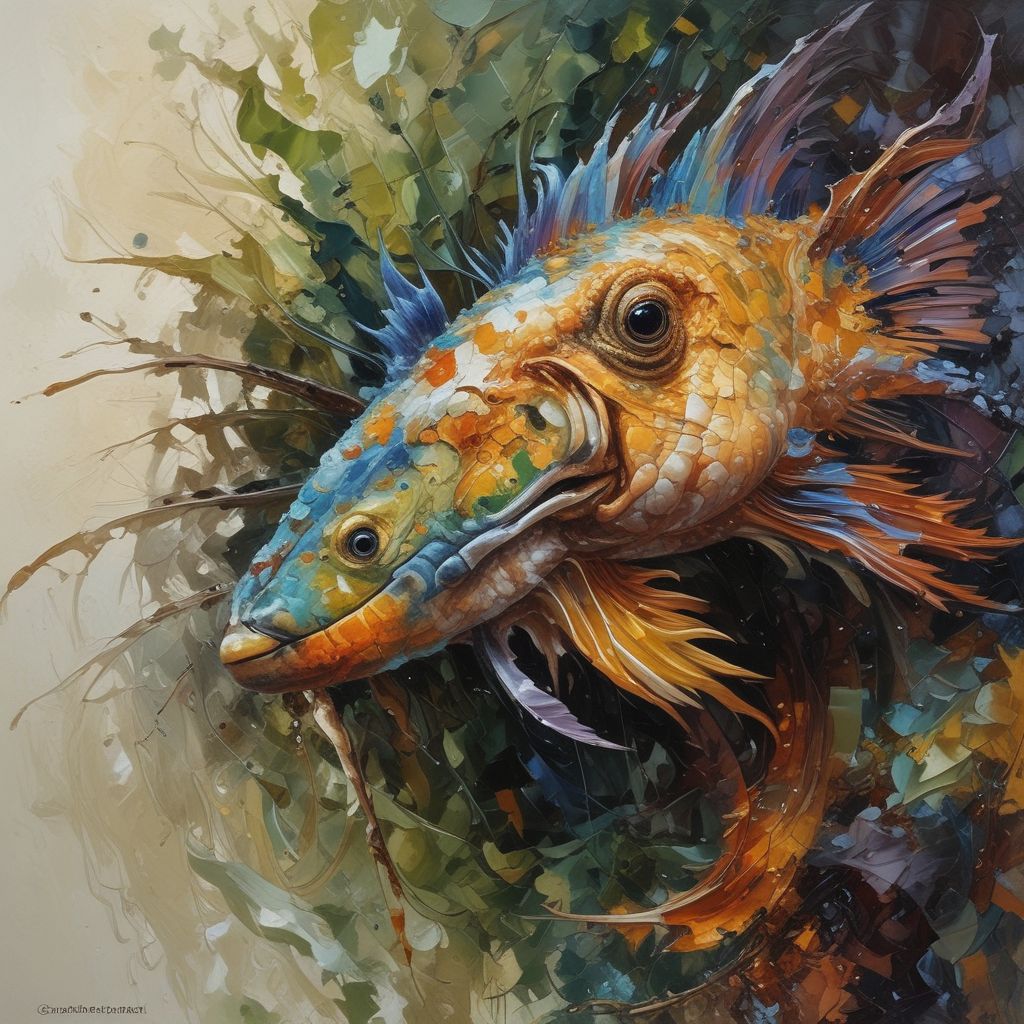 Иллюстрация к статье