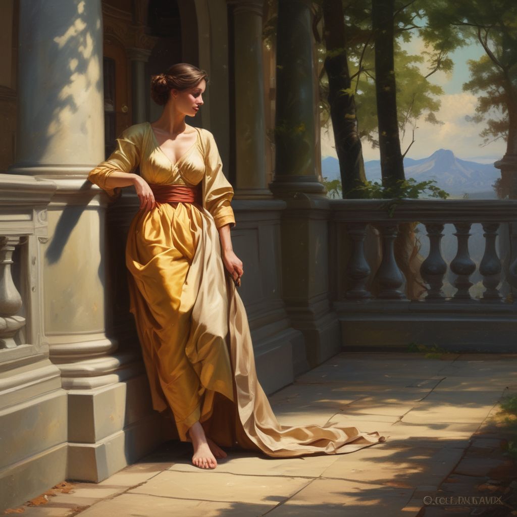 Иллюстрация к статье