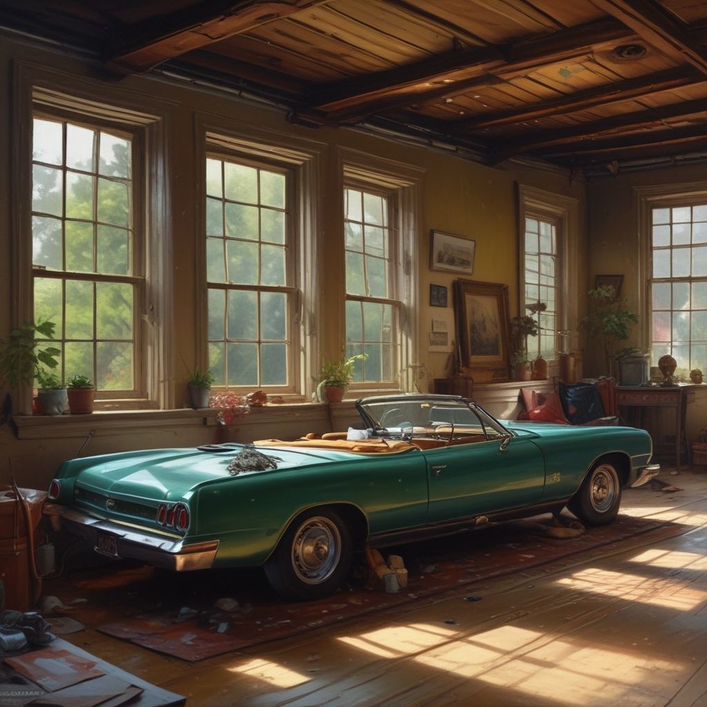 Иллюстрация к статье