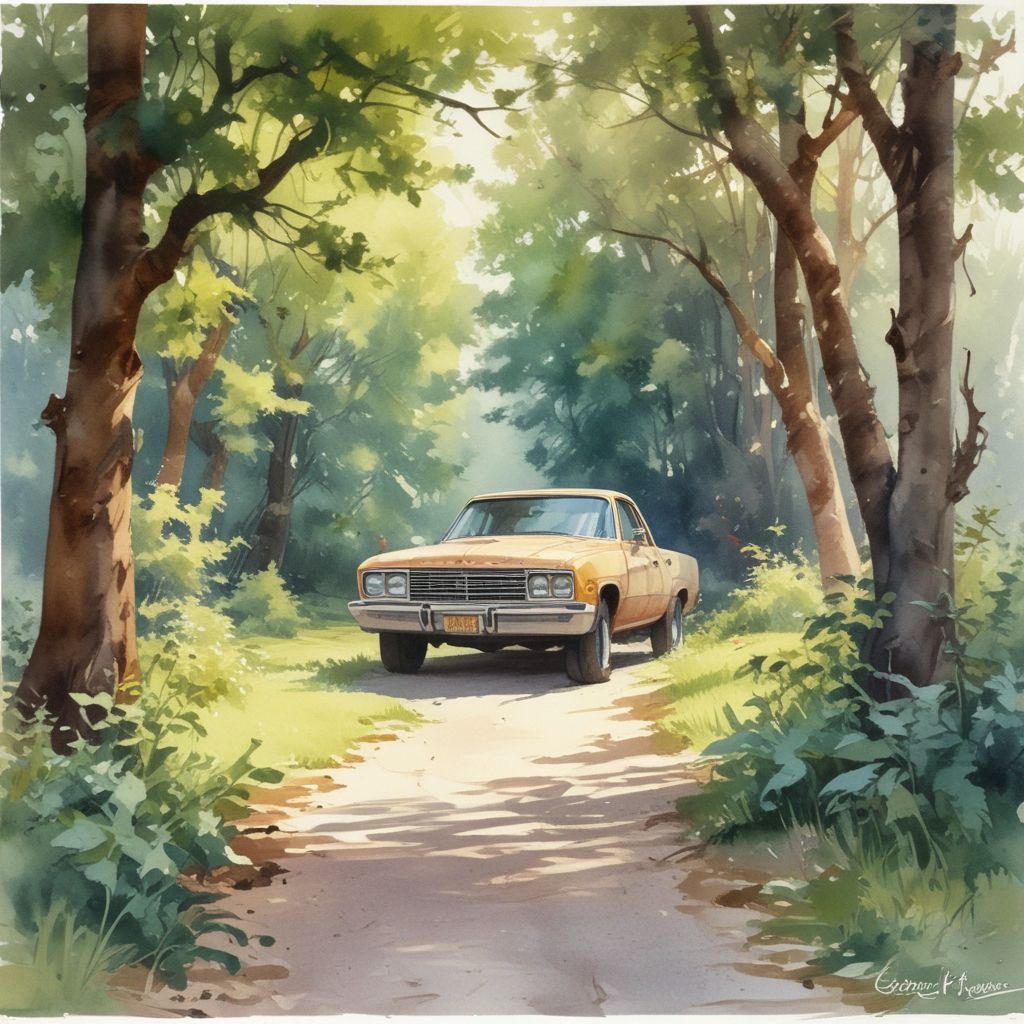 Иллюстрация к статье