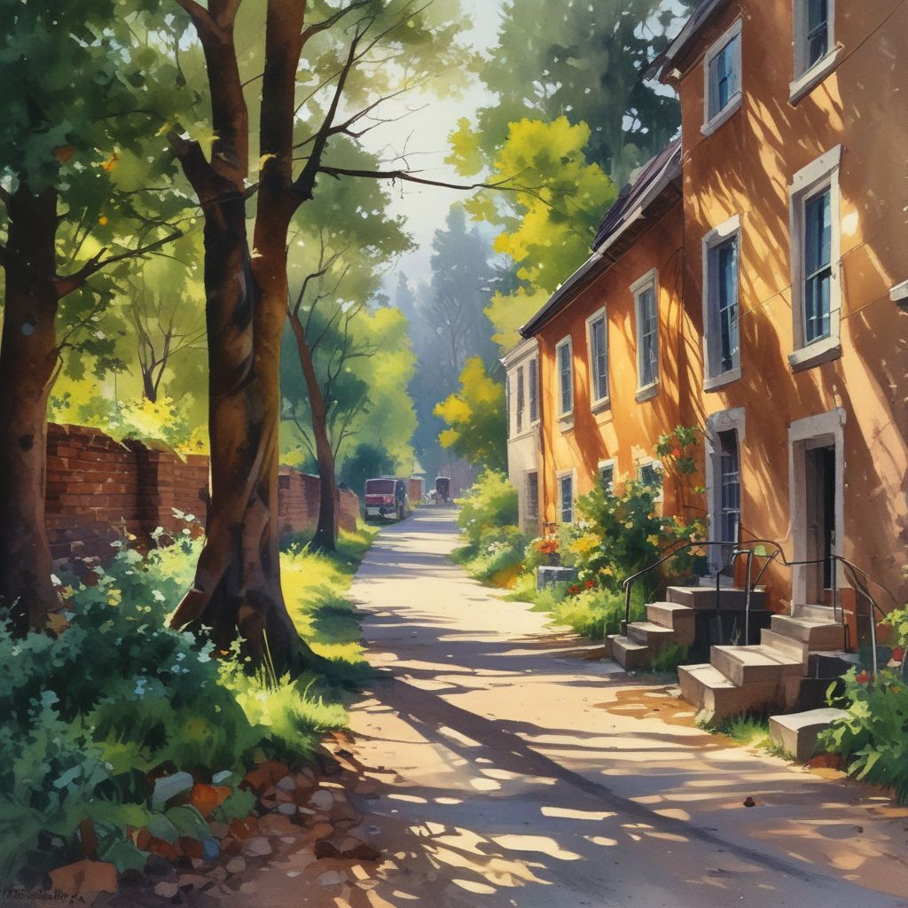 Иллюстрация к статье