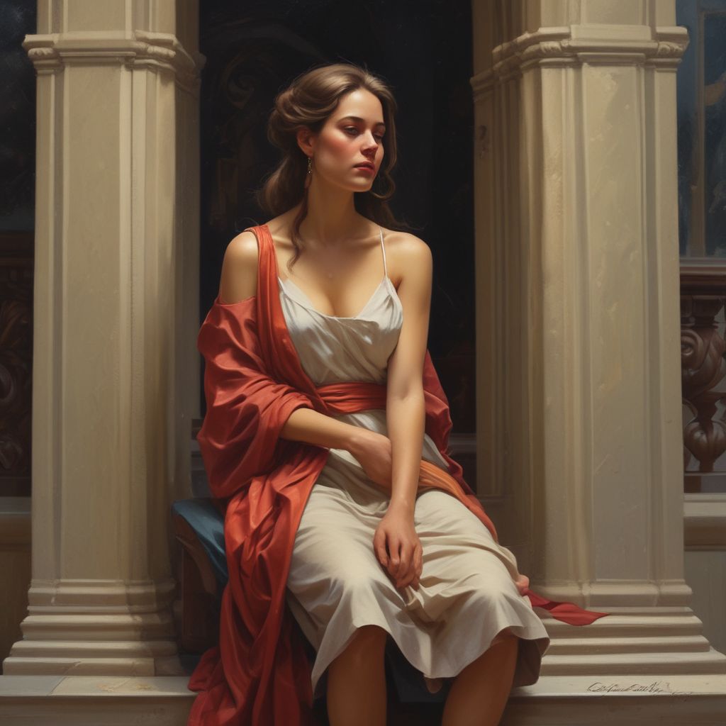 Иллюстрация к статье