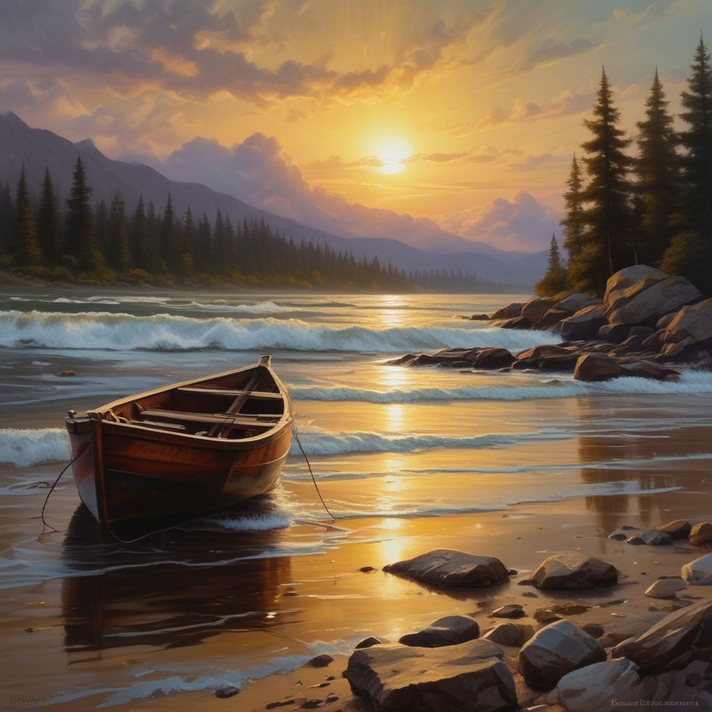 Иллюстрация к статье