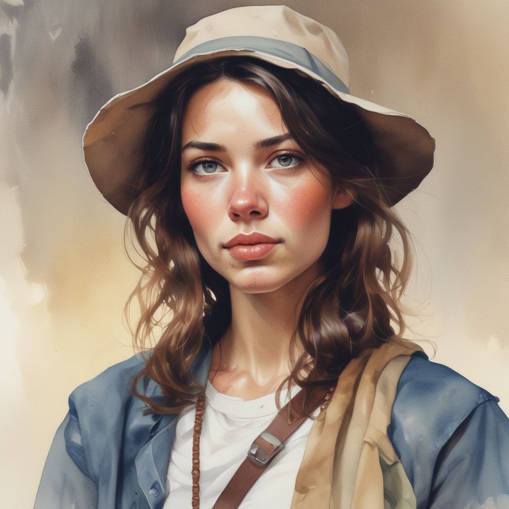 Иллюстрация к статье