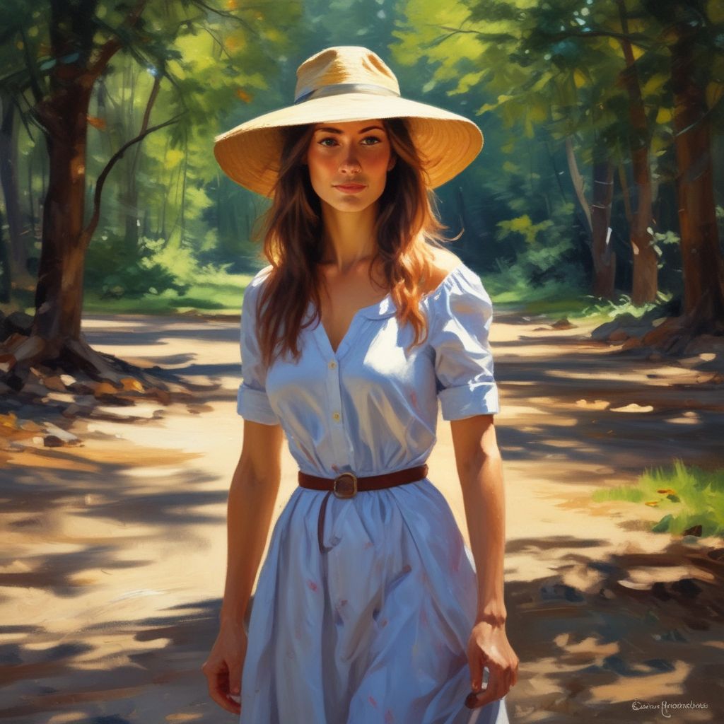 Иллюстрация к статье