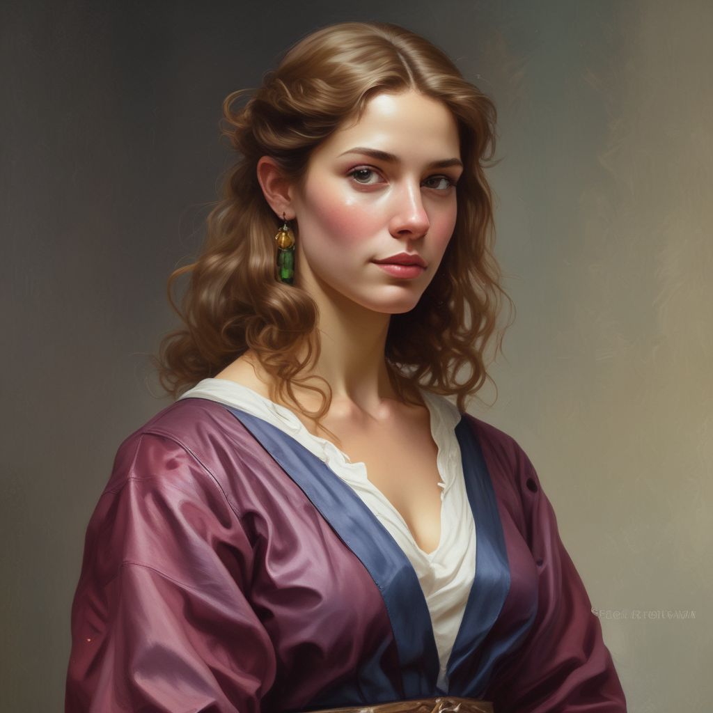 Иллюстрация к статье