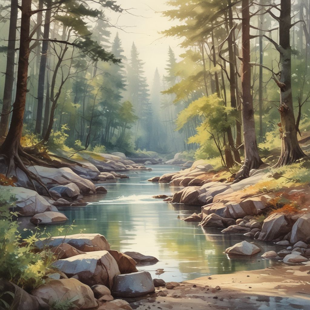 Иллюстрация к статье