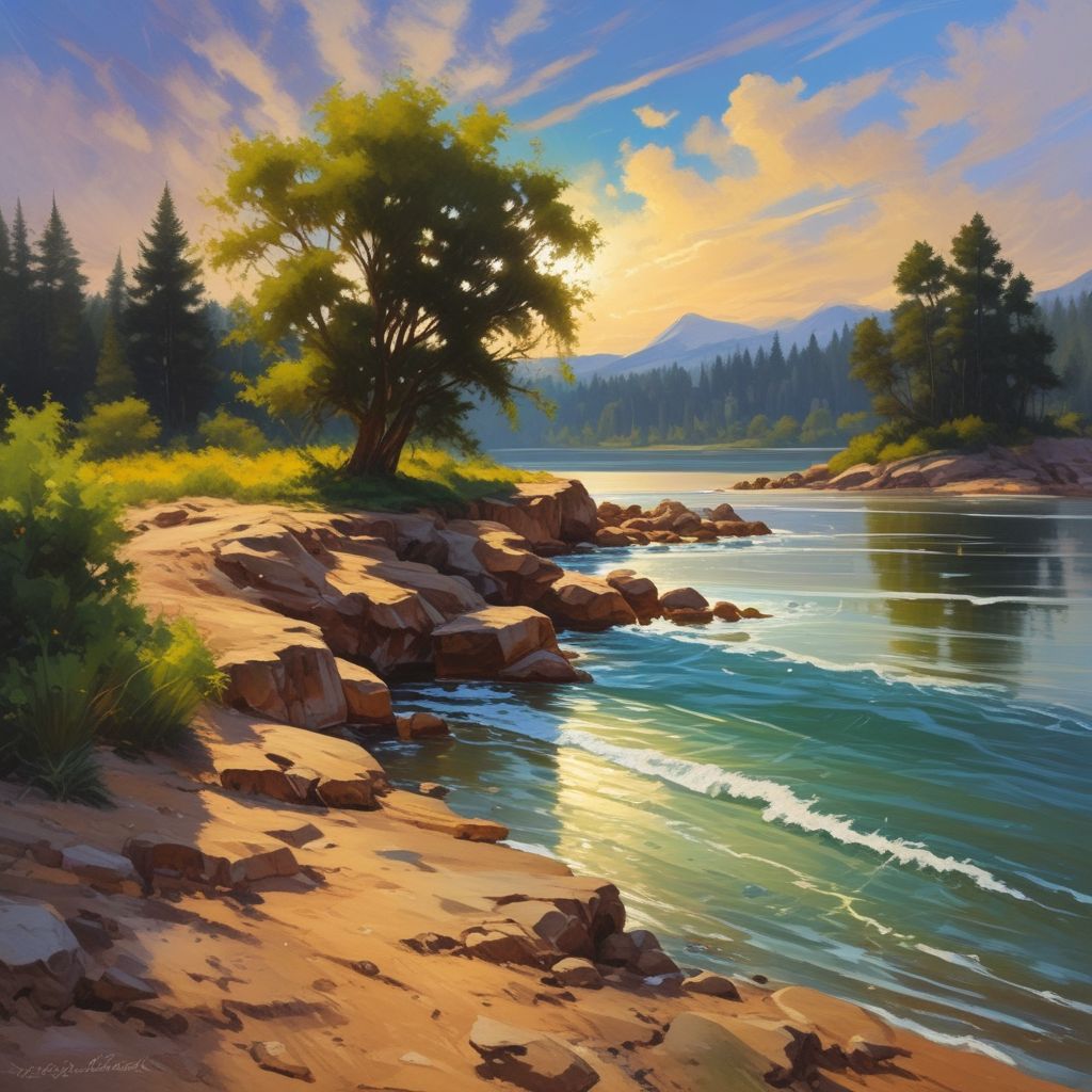 Иллюстрация к статье