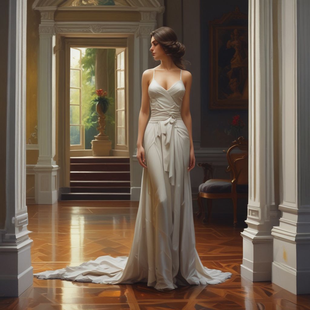 Иллюстрация к статье