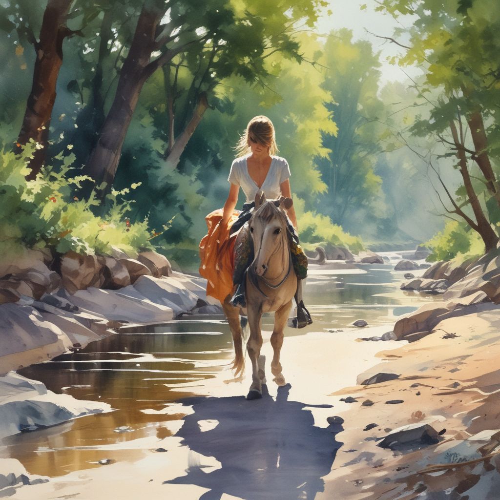 Иллюстрация к статье