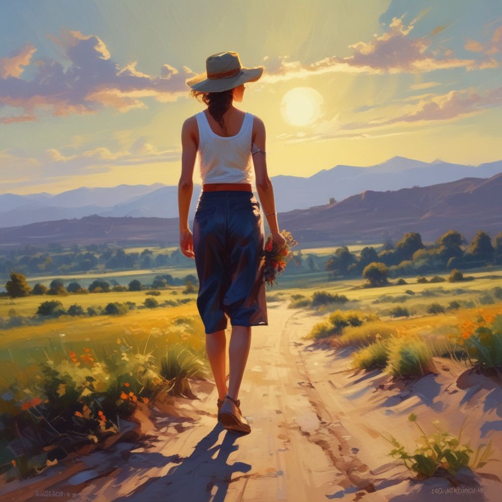 Иллюстрация к статье