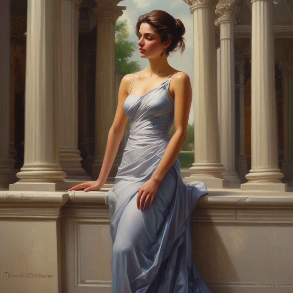 Иллюстрация к статье