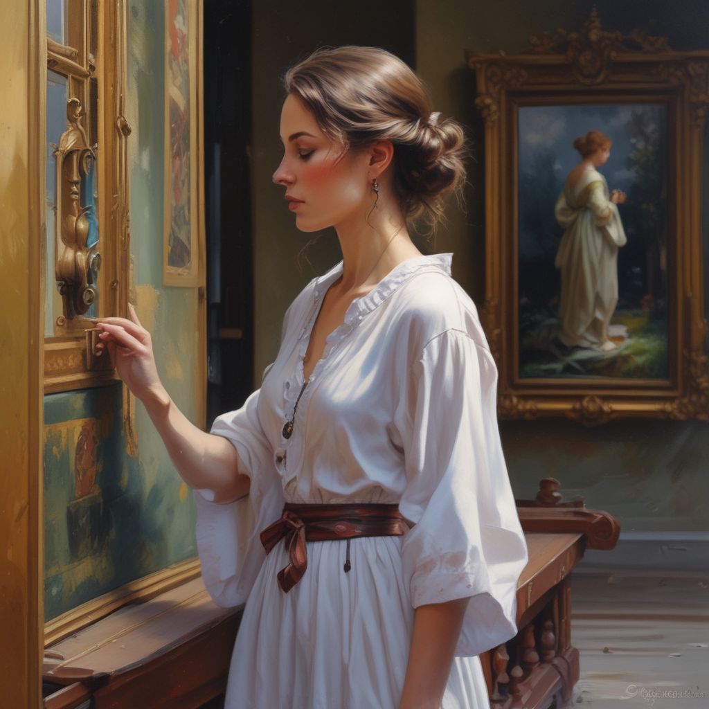 Иллюстрация к статье