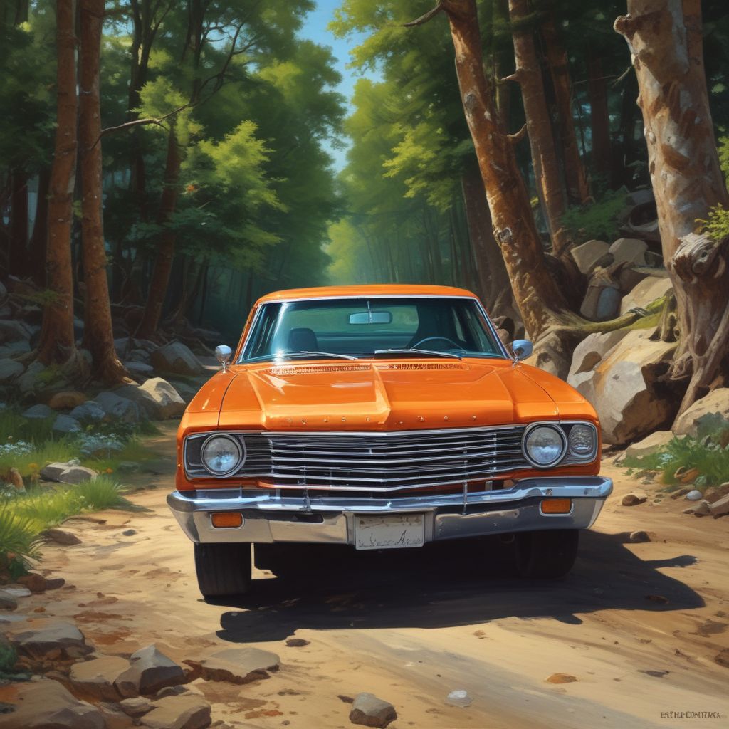 Иллюстрация к статье