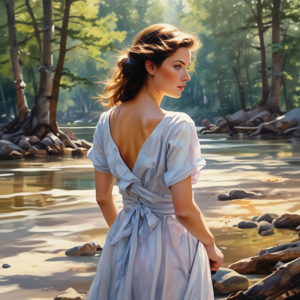 Иллюстрация к статье