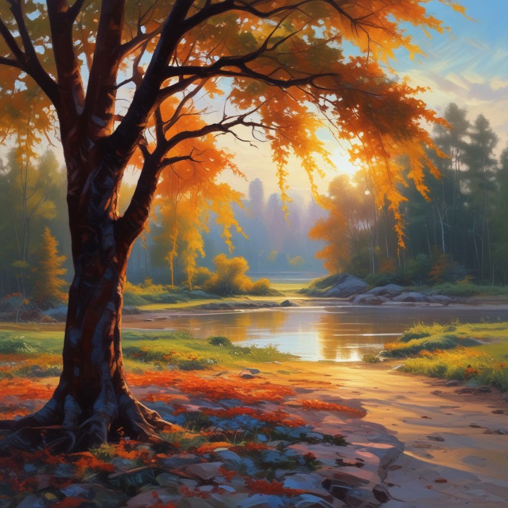 Иллюстрация к статье