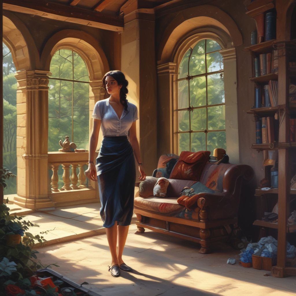 Иллюстрация к статье