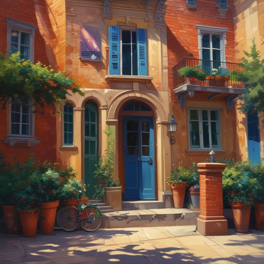 Иллюстрация к статье