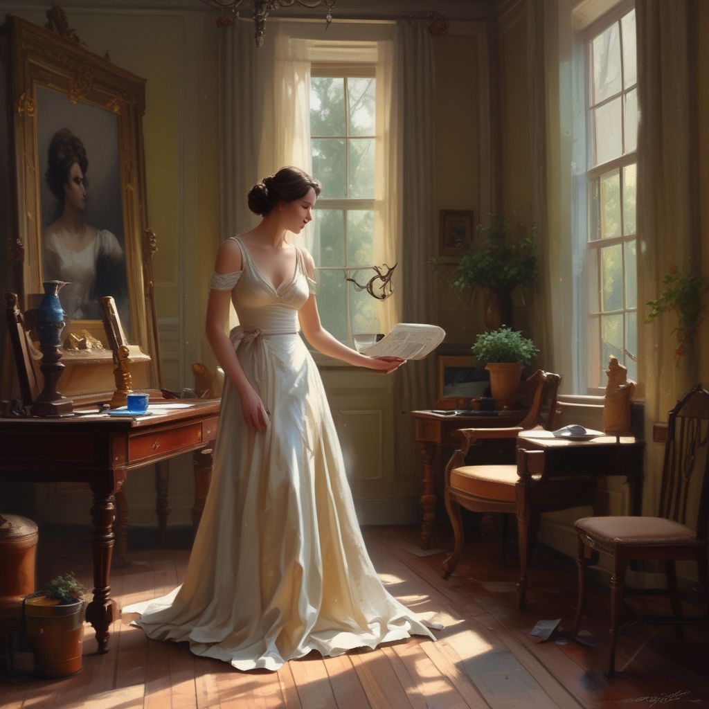 Иллюстрация к статье