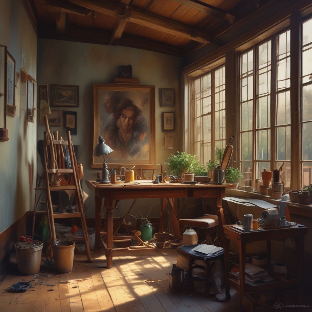 Иллюстрация к статье