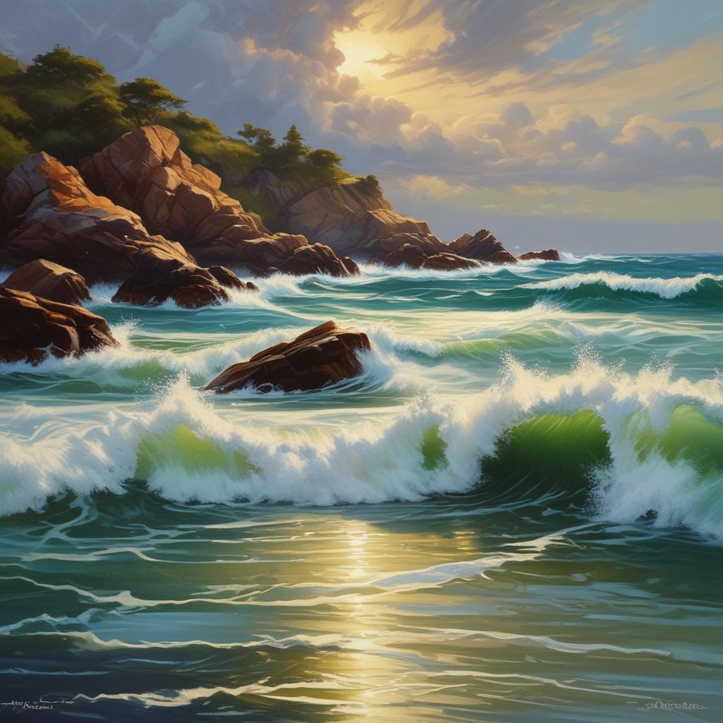 Иллюстрация к статье