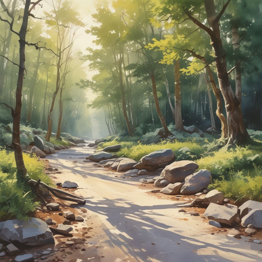 Иллюстрация к статье