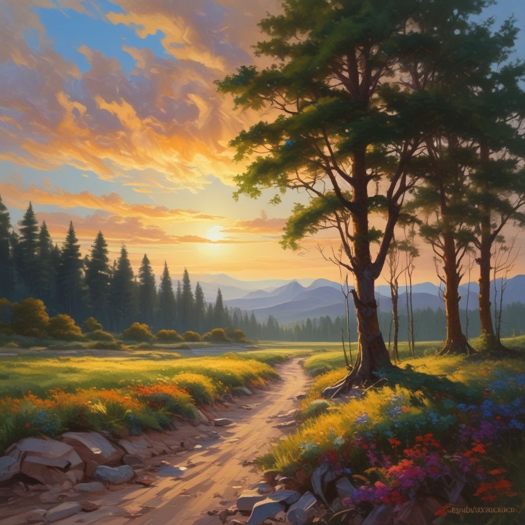 Иллюстрация к статье