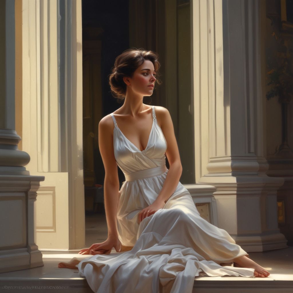 Иллюстрация к статье