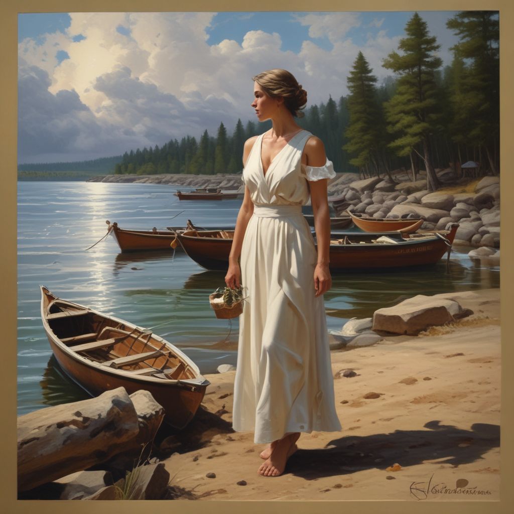 Иллюстрация к статье