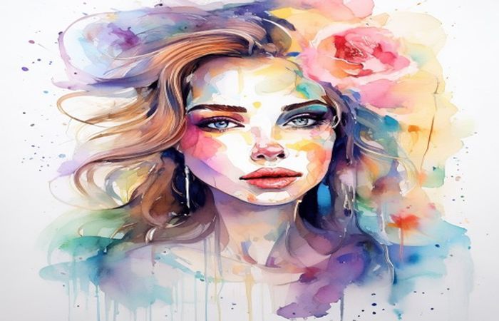 Иллюстрация к статье
