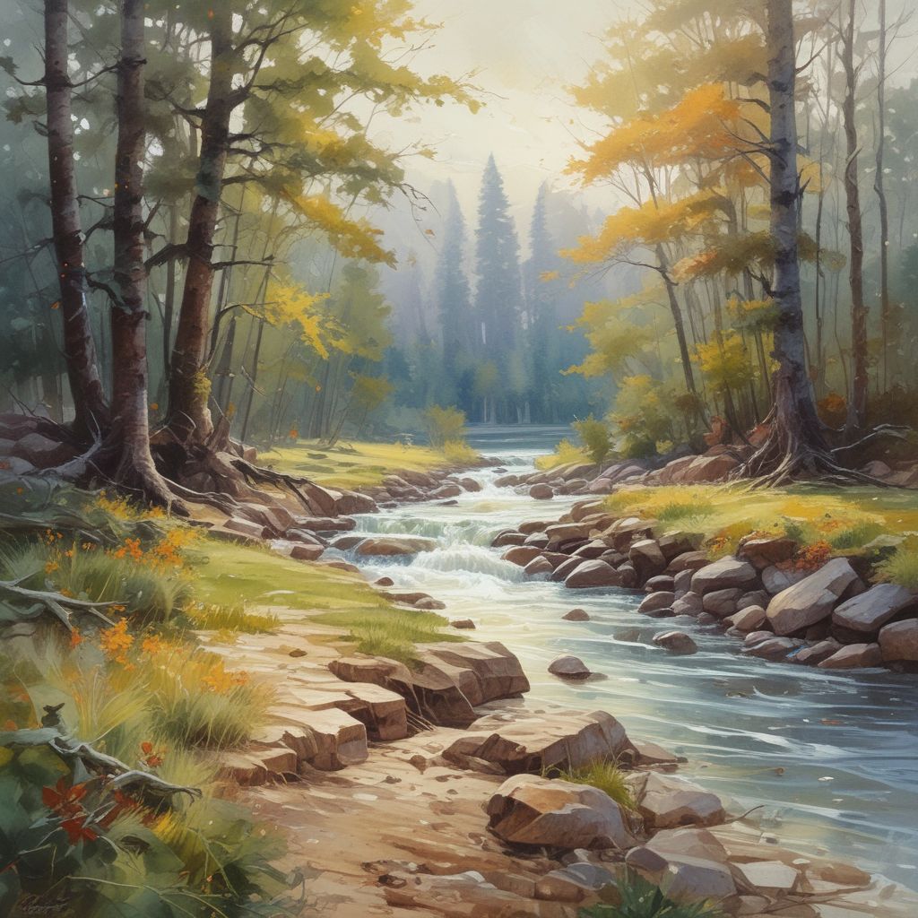 Иллюстрация к статье