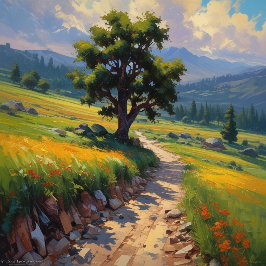 Иллюстрация к статье