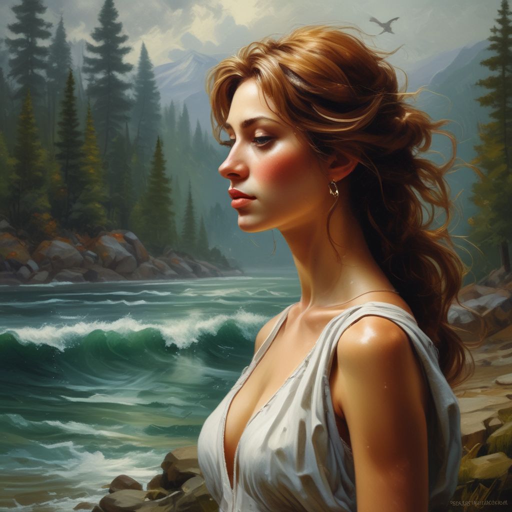 Иллюстрация к статье