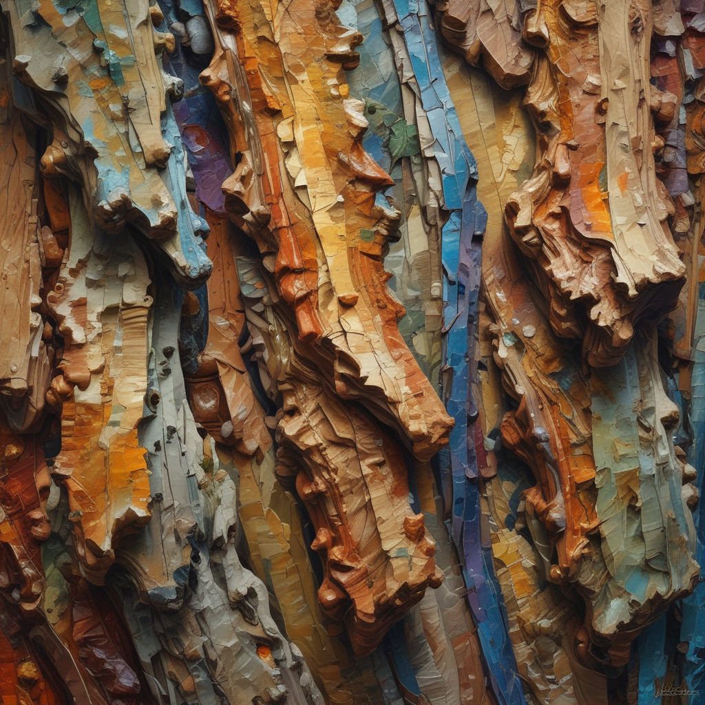 Иллюстрация к статье