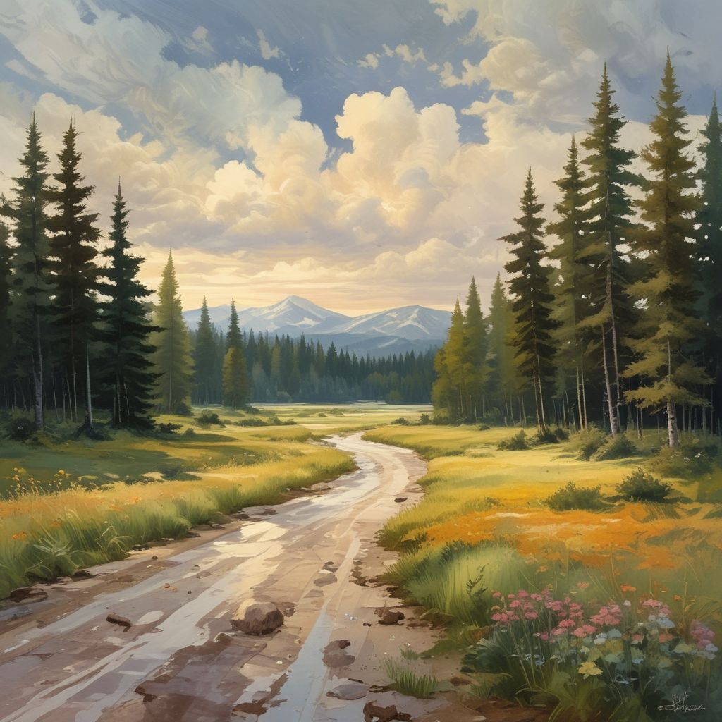 Иллюстрация к статье